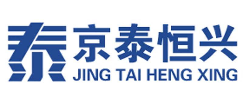 北京京泰恒興廚房設備有限公司